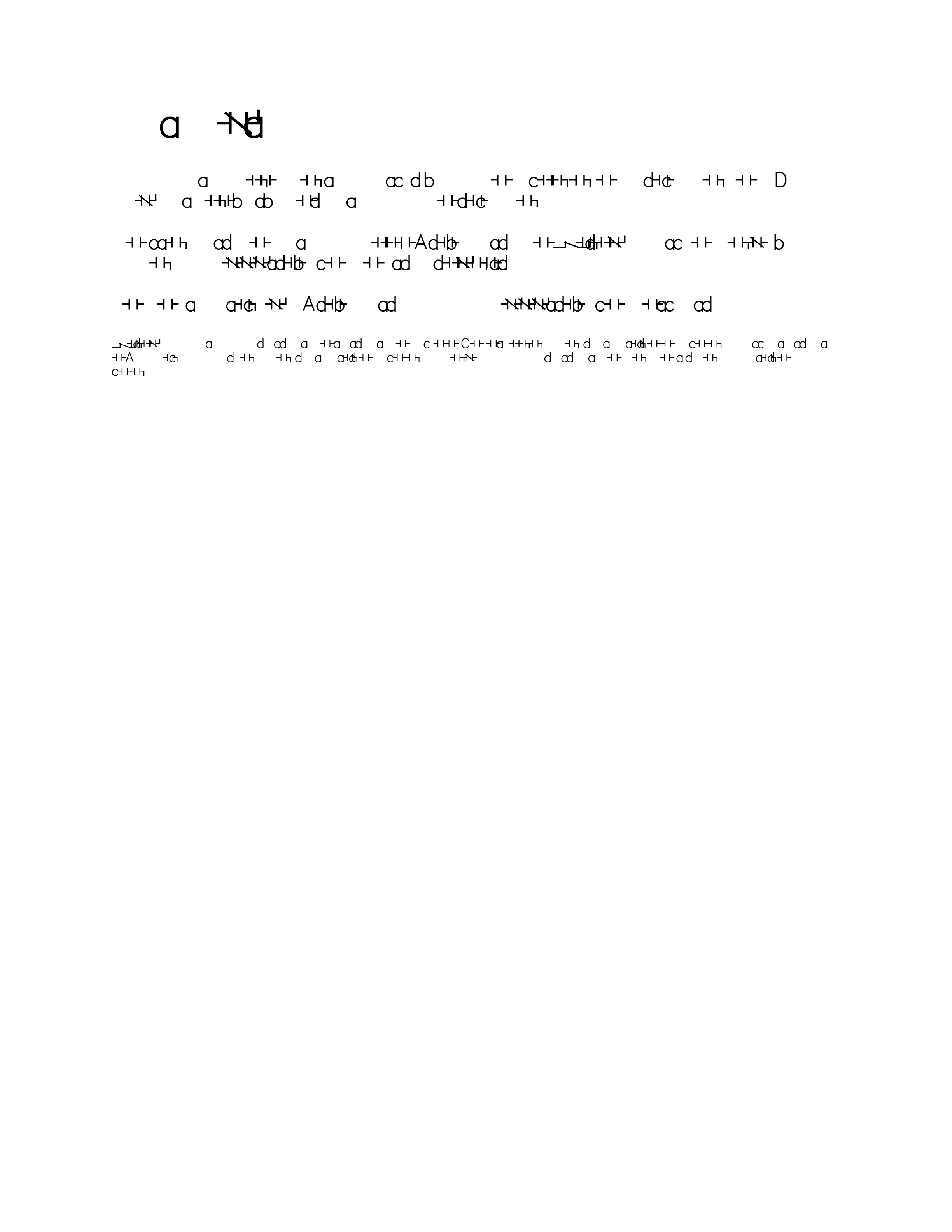 Annual Return 2023-24 first page preview